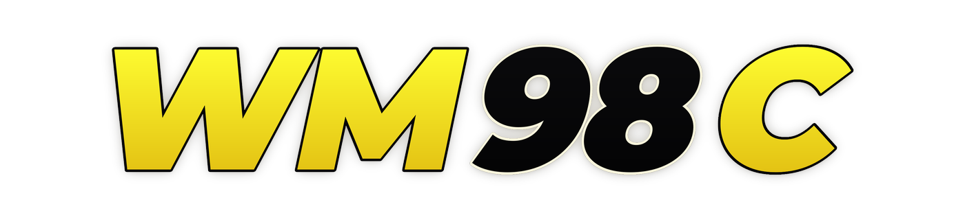 wm98c